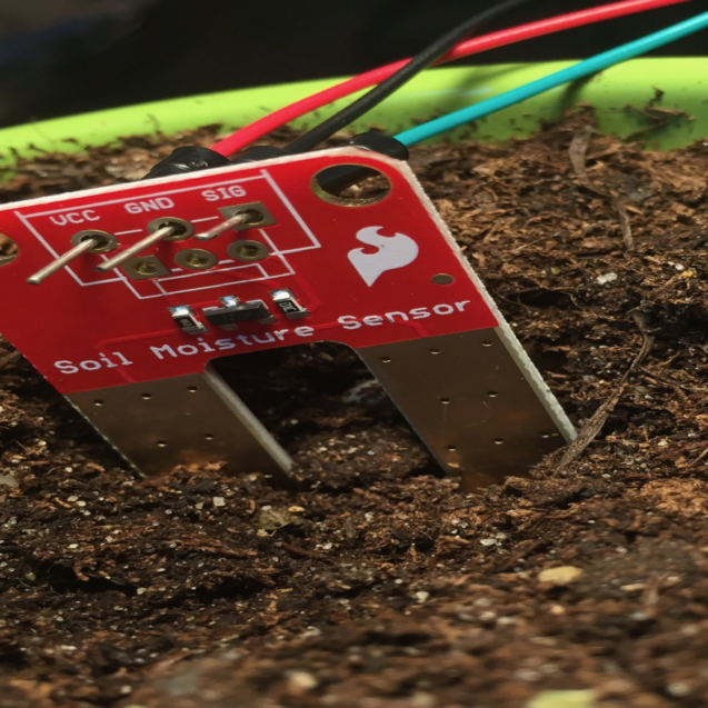 FARMING- IRRIGATION, SEED, FERTILIZERS AND NEW TECHNOLOGIES arduino-soil-moisture-sensor