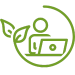 Easy-to-deploy sensors that provide real-time datas | soil testing | agri consultant | coimbatore