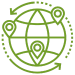 soil testing | agri consultant | combatore
