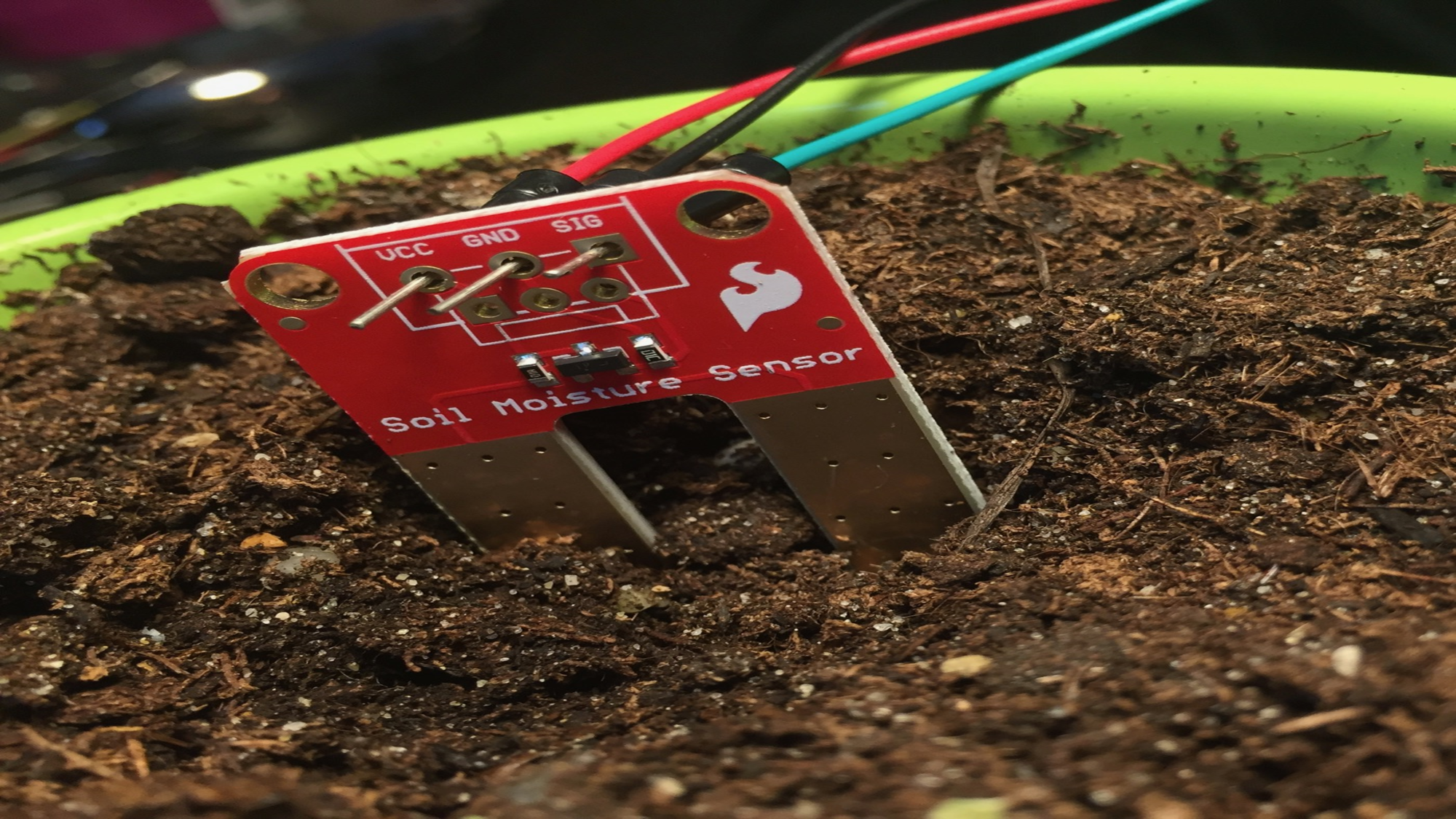 FARMING- IRRIGATION, SEED, FERTILIZERS AND NEW TECHNOLOGIES arduino-soil-moisture-sensor