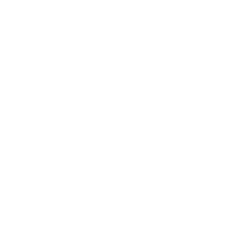 agriculture soil testing | soil testing |
