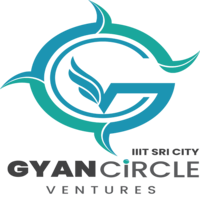 Our recognition for soil testing in Senseluto included the logo of GYAN Circle Ventures | soil testing | agriculture consultant