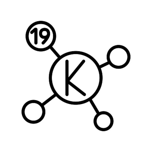 Potassium levels will be measured in the soil testing that will be provided | senseluto | soil testing | agri consulting | coimbatore