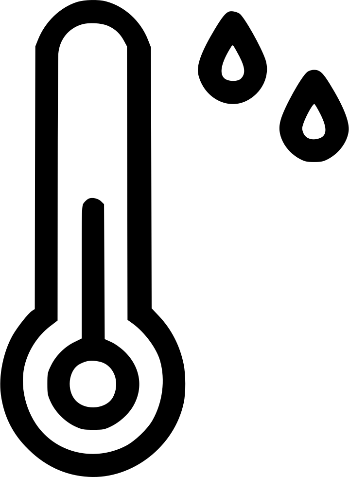 Senseluto will receive information on the temperature of your farm land soil | soil testing | agri consulting