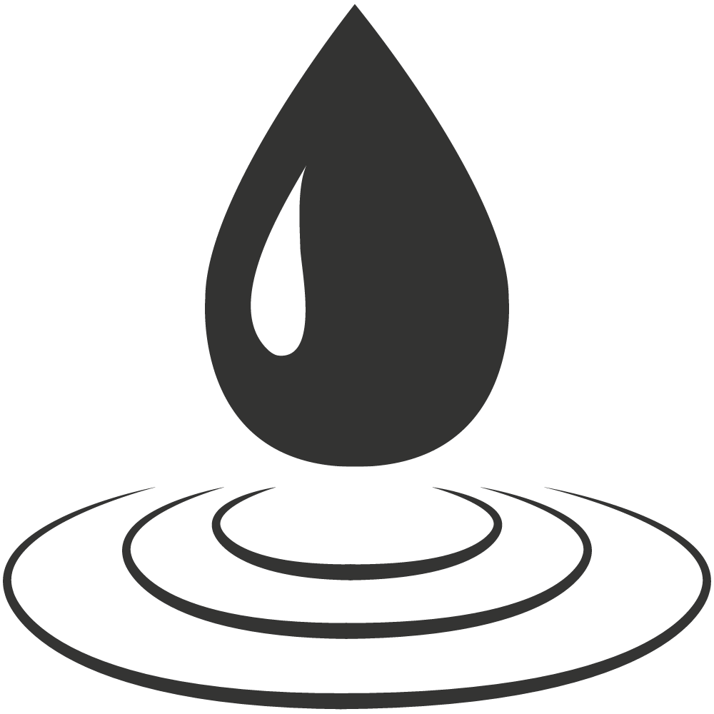 moisture level required for Sensulto | soil testing | agriculture consulting service