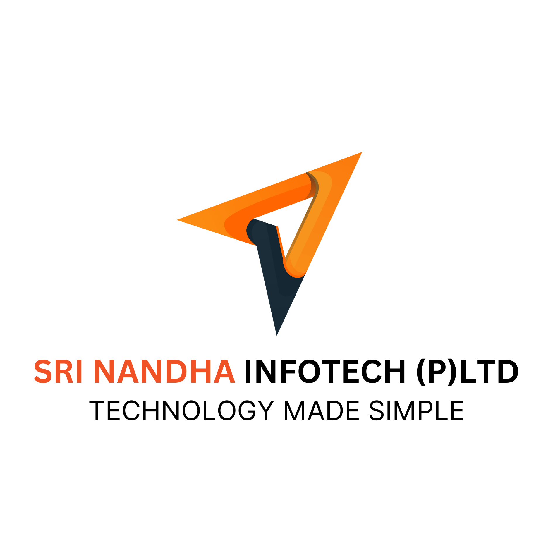 ri nandha infotech emblem for palced on senseluto | soil testing | agri consulting | agriculture consultant service | soil testing kit | agriculture consulting | senseluto | coimbatore