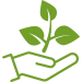 soil testing | coimbatore | agri consultant
